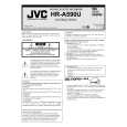 WHIRLPOOL DA3780 Owners Manual WHIRLPOOL DA3780 Owners Manual