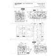 BLAUPUNKT SQR34 BREMEN Service Manual BLAUPUNKT SQR34 BREMEN Service Manual