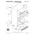 WHIRLPOOL KTRS22MAAL12 Parts Catalog WHIRLPOOL KTRS22MAAL12 Parts Catalog