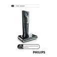 PHILIPS ID9371B/05 Owners Manual PHILIPS ID9371B/05 Owners Manual