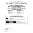 WHIRLPOOL KEWS175SPA00 Installation Manual WHIRLPOOL KEWS175SPA00 Installation Manual