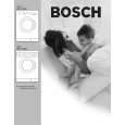 BOSCH WFL-2060 Owners Manual BOSCH WFL-2060 Owners Manual