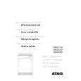 ATAG VA6070CFUU/A04 Owners Manual ATAG VA6070CFUU/A04 Owners Manual