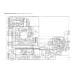 AIWA NSX-A767 Circuit Diagrams AIWA NSX-A767 Circuit Diagrams