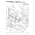 WHIRLPOOL KEMC307KWH05 Parts Catalog WHIRLPOOL KEMC307KWH05 Parts Catalog