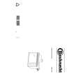 BAUKNECHT MNC 4013 SW Owners Manual BAUKNECHT MNC 4013 SW Owners Manual