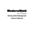 WHIRLPOOL GSDE3201SW Owners Manual WHIRLPOOL GSDE3201SW Owners Manual