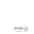 HUSQVARNA 334T Owners Manual HUSQVARNA 334T Owners Manual