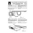 BLAUPUNKT NIXE 21510 Service Manual BLAUPUNKT NIXE 21510 Service Manual