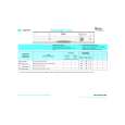 WHIRLPOOL ADP 9409 BL Quick Start WHIRLPOOL ADP 9409 BL Quick Start