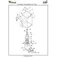 WHIRLPOOL WLA5523BN0 Parts Catalog WHIRLPOOL WLA5523BN0 Parts Catalog