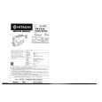 HITACHI VME23E Service Manual HITACHI VME23E Service Manual