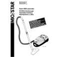 MIGROS SUPER6800 GRAPE Owners Manual MIGROS SUPER6800 GRAPE Owners Manual