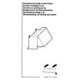 ZANKER INTEGR60/1M/BWN Owners Manual ZANKER INTEGR60/1M/BWN Owners Manual