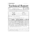 SHARP 70DS18SMKII Service Manual SHARP 70DS18SMKII Service Manual