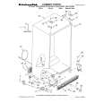 WHIRLPOOL KSRL25FRBT00 Parts Catalog WHIRLPOOL KSRL25FRBT00 Parts Catalog
