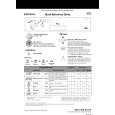WHIRLPOOL 6ADP 8966 IXM Quick Start WHIRLPOOL 6ADP 8966 IXM Quick Start