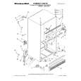WHIRLPOOL KTHC18KBAL00 Parts Catalog WHIRLPOOL KTHC18KBAL00 Parts Catalog