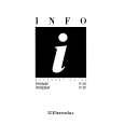 UNKNOWN TF870 Owners Manual UNKNOWN TF870 Owners Manual