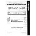 OLIMPIC L400 Service Manual OLIMPIC L400 Service Manual