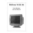 PACKARD BELL 3020 Service Manual PACKARD BELL 3020 Service Manual