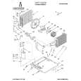 WHIRLPOOL AR2400XT0 Parts Catalog WHIRLPOOL AR2400XT0 Parts Catalog
