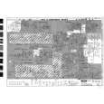 METZ 6081 Service Manual METZ 6081 Service Manual