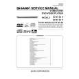 SHARP DVSV80H Service Manual SHARP DVSV80H Service Manual