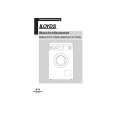LLOYDS 715/034-09//55 Owners Manual LLOYDS 715/034-09//55 Owners Manual