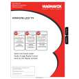 PHILIPS 47MF437B/37 Owners Manual PHILIPS 47MF437B/37 Owners Manual