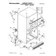 WHIRLPOOL KTRI18KBAL00 Parts Catalog WHIRLPOOL KTRI18KBAL00 Parts Catalog