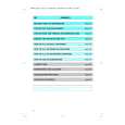 WHIRLPOOL GSF 4741 W-WS Owners Manual WHIRLPOOL GSF 4741 W-WS Owners Manual
