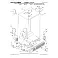 WHIRLPOOL KSRI25FNSS00 Parts Catalog WHIRLPOOL KSRI25FNSS00 Parts Catalog