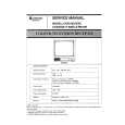 SAMSUNG CX5012 Service Manual SAMSUNG CX5012 Service Manual