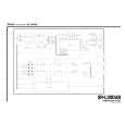 TEAC SR-L30DAB Circuit Diagrams TEAC SR-L30DAB Circuit Diagrams