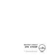 HUSQVARNA 570 Owners Manual HUSQVARNA 570 Owners Manual