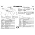 WHIRLPOOL EMCHS 6145 IN Quick Start WHIRLPOOL EMCHS 6145 IN Quick Start