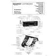 BLAUPUNKT FINISH LINE 320 Service Manual BLAUPUNKT FINISH LINE 320 Service Manual