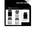 WHIRLPOOL ARC515W Owners Manual WHIRLPOOL ARC515W Owners Manual