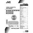 JVC HR-J670EU Owners Manual JVC HR-J670EU Owners Manual