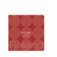 ROLAND DP-990 Owners Manual ROLAND DP-990 Owners Manual