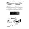 HONDA 7649750090 Service Manual HONDA 7649750090 Service Manual