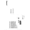 PRIVILEG 123.752 8/7796 Owners Manual PRIVILEG 123.752 8/7796 Owners Manual