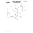 WHIRLPOOL MT8078XEB0 Parts Catalog WHIRLPOOL MT8078XEB0 Parts Catalog