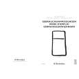 ELECTROLUX ALNO ER2130I Owners Manual ELECTROLUX ALNO ER2130I Owners Manual
