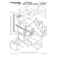 WHIRLPOOL KEBS208DWH11 Parts Catalog WHIRLPOOL KEBS208DWH11 Parts Catalog