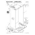 WHIRLPOOL KSSS48QDX05 Parts Catalog WHIRLPOOL KSSS48QDX05 Parts Catalog