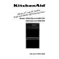 WHIRLPOOL KEBS176WBL0 Owners Manual WHIRLPOOL KEBS176WBL0 Owners Manual