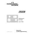 LLOYDS 770/280 Owners Manual LLOYDS 770/280 Owners Manual