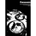 PANASONIC NNK448 Owners Manual PANASONIC NNK448 Owners Manual